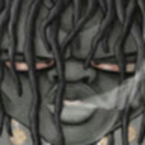 Meet your Posher, Kenneth